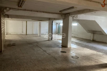 Negócio para Arrendamento em Oeiras e São Julião da Barra, Paço de Arcos e Caxias