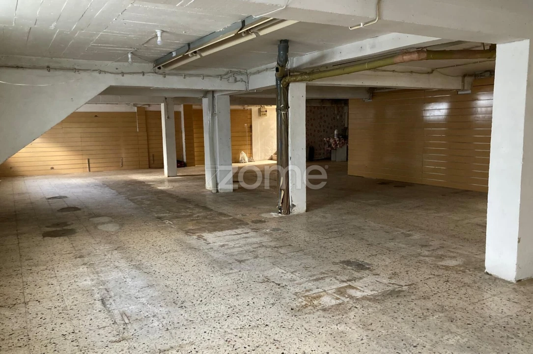 Negócio para Arrendamento em Oeiras e São Julião da Barra, Paço de Arcos e Caxias Foto 4