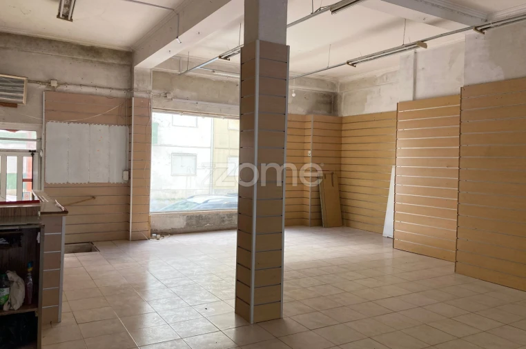 Negócio para Arrendamento em Oeiras e São Julião da Barra, Paço de Arcos e Caxias Foto 3