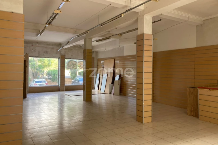 Negócio para Arrendamento em Oeiras e São Julião da Barra, Paço de Arcos e Caxias Foto 6