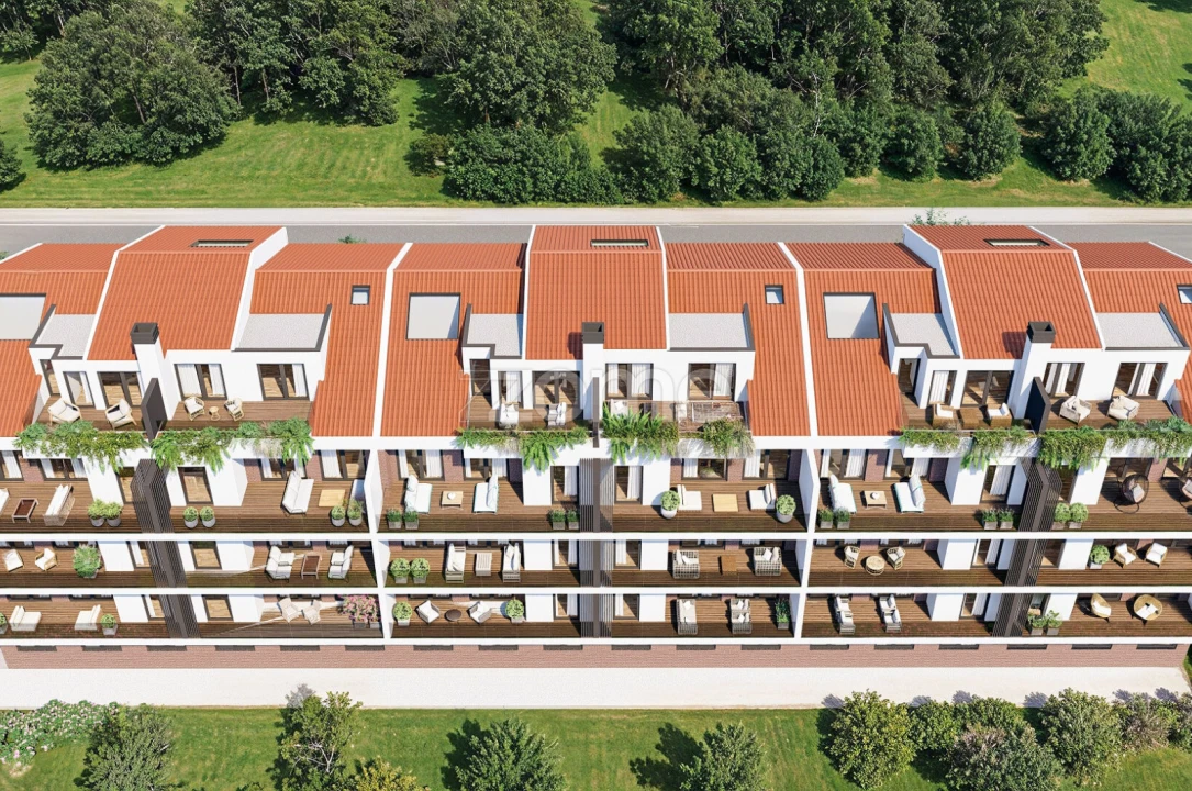 Apartamento T2 para Venda em Alto do Seixalinho, Santo André e Verderena Foto 9