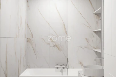 Apartamento T3 para Venda em Alto do Seixalinho, Santo André e Verderena