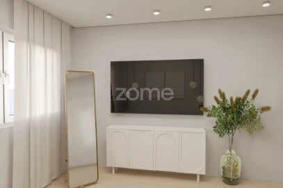 Apartamento T3 para Venda em Alto do Seixalinho, Santo André e Verderena