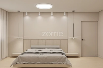 Apartamento T3 para Venda em Alto do Seixalinho, Santo André e Verderena