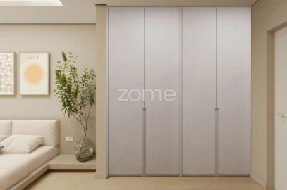 Apartamento T3 para Venda em Alto do Seixalinho, Santo André e Verderena