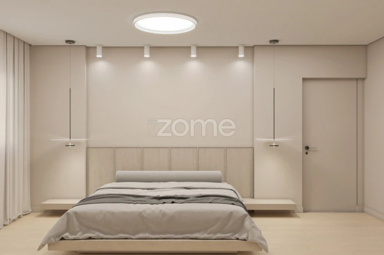 Apartamento T3 para Venda em Alto do Seixalinho, Santo André e Verderena Foto 8