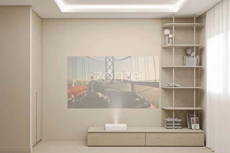 Apartamento T3 para Venda em Alto do Seixalinho, Santo André e Verderena Foto 10