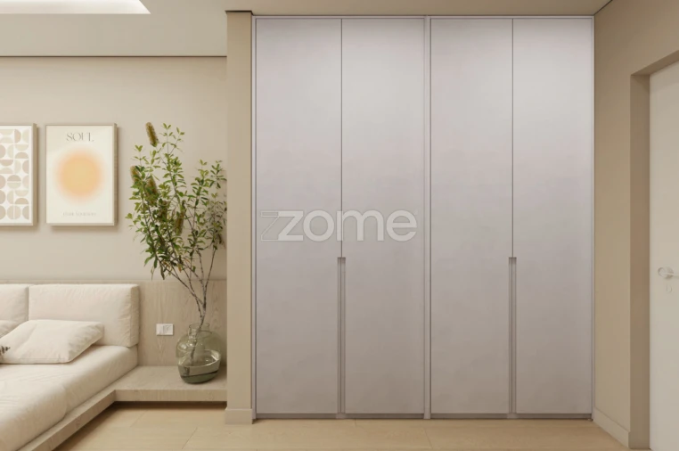 Apartamento T3 para Venda em Alto do Seixalinho, Santo André e Verderena Foto 12