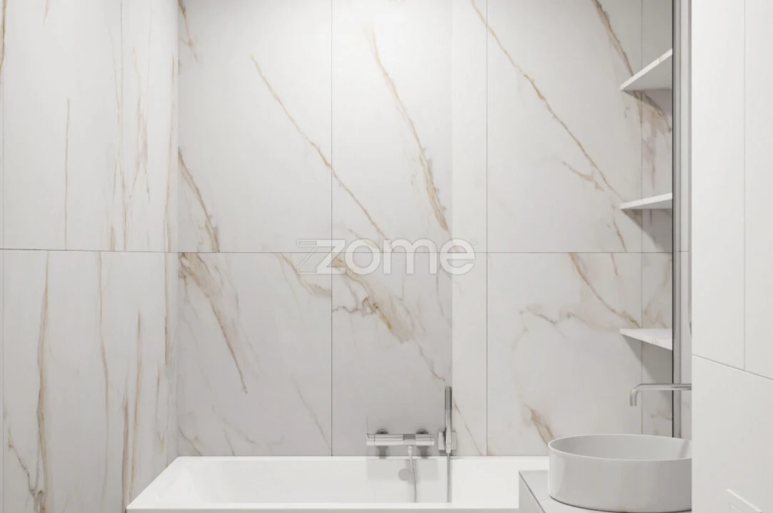 Apartamento T3 para Venda em Alto do Seixalinho, Santo André e Verderena Foto 7