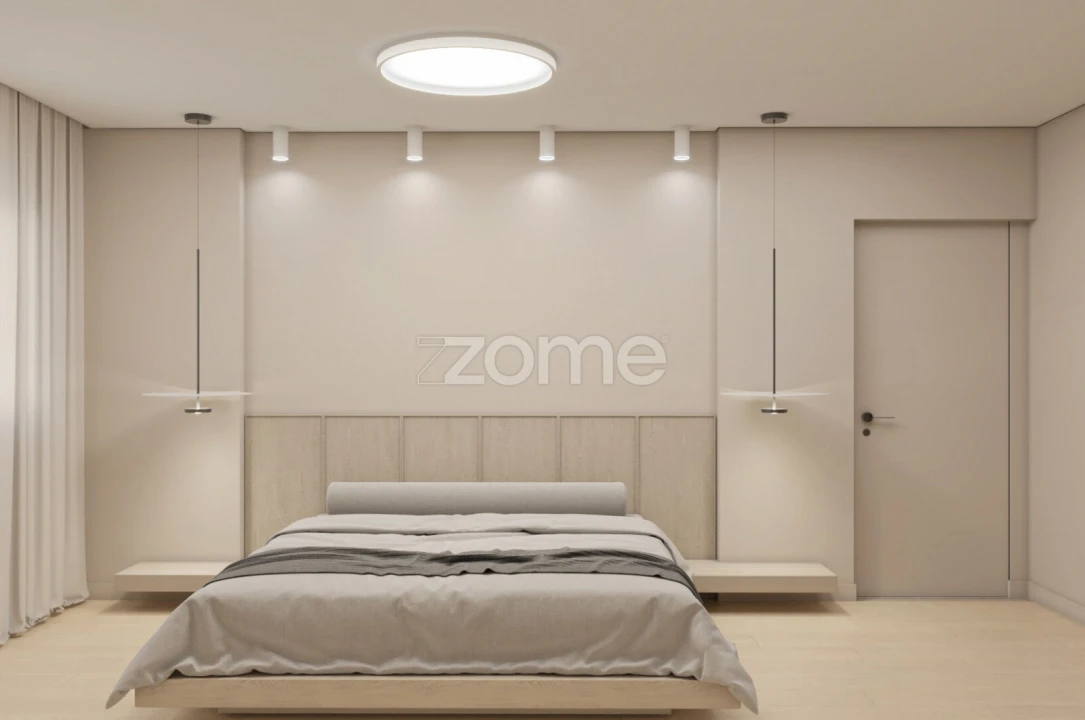 Apartamento T3 para Venda em Alto do Seixalinho, Santo André e Verderena Foto 8