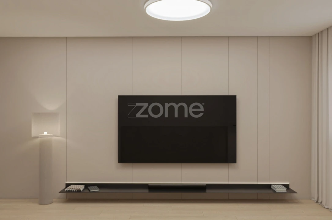 Apartamento T3 para Venda em Alto do Seixalinho, Santo André e Verderena Foto 9