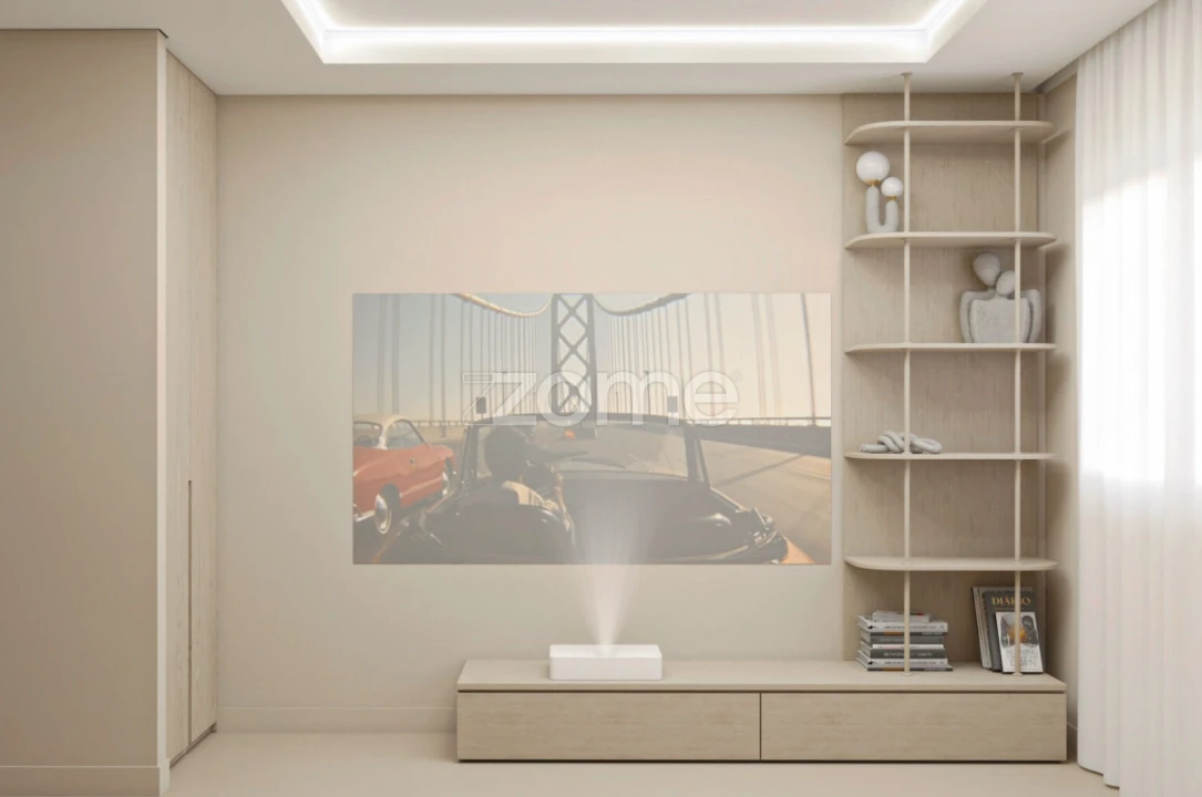 Apartamento T3 para Venda em Alto do Seixalinho, Santo André e Verderena Foto 10