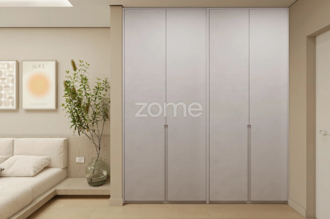 Apartamento T3 para Venda em Alto do Seixalinho, Santo André e Verderena Foto 12