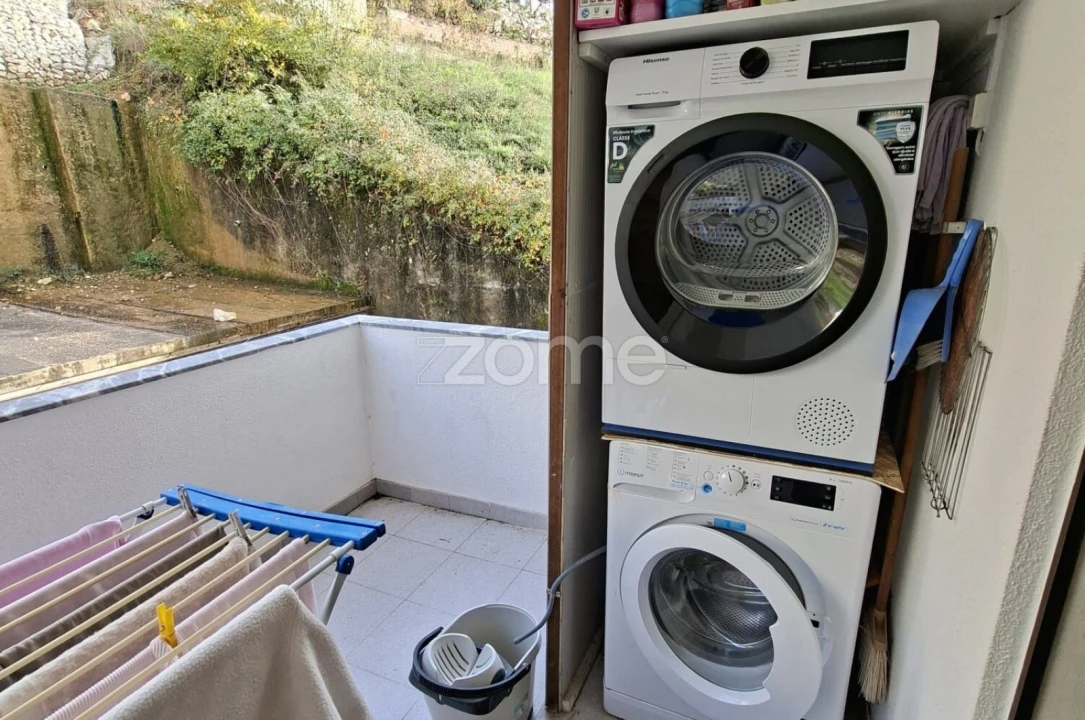 Apartamento T3 para Venda em Arganil Foto 31