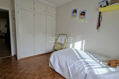 Apartamento T3 para Venda em Arganil