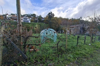 Apartamento T3 para Venda em Arganil