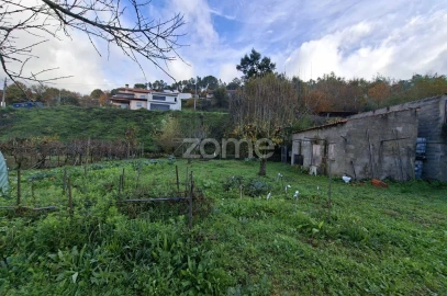 Apartamento T3 para Venda em Arganil