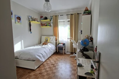 Apartamento T3 para Venda em Arganil