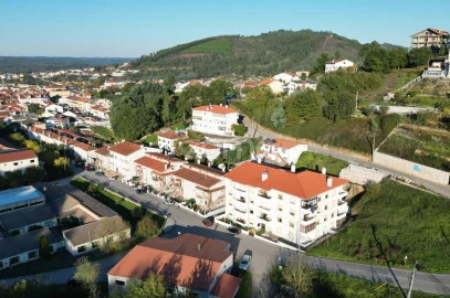 Apartamento T3 para Venda em Arganil