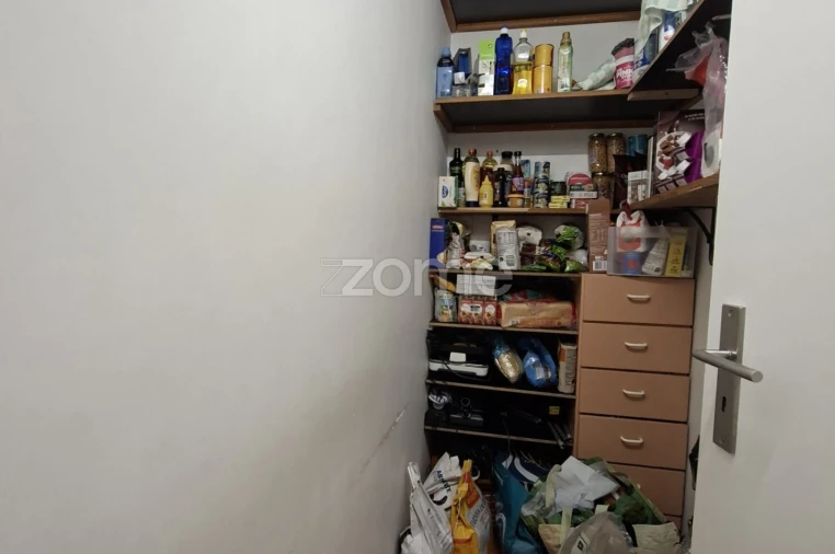 Apartamento T3 para Venda em Arganil Foto 26