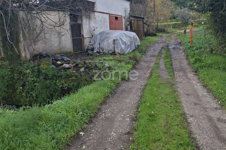Apartamento T3 para Venda em Arganil Foto 16