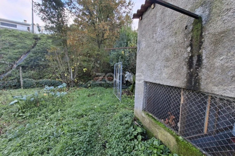 Apartamento T3 para Venda em Arganil Foto 19