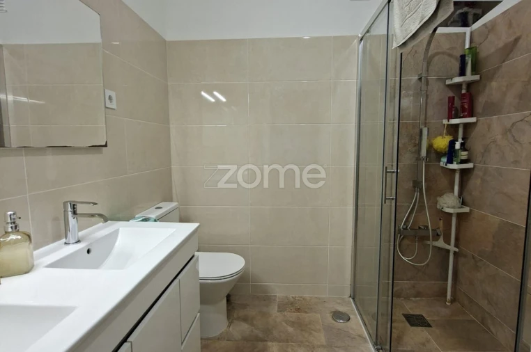 Apartamento T3 para Venda em Arganil Foto 4