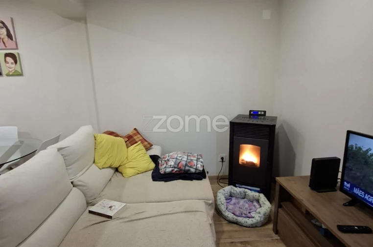 Apartamento T3 para Venda em Arganil Foto 25