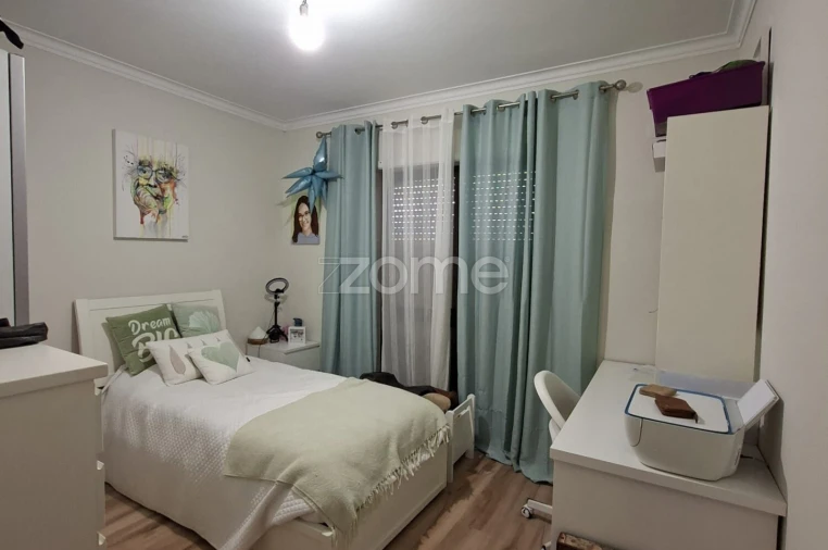 Apartamento T3 para Venda em Arganil Foto 27