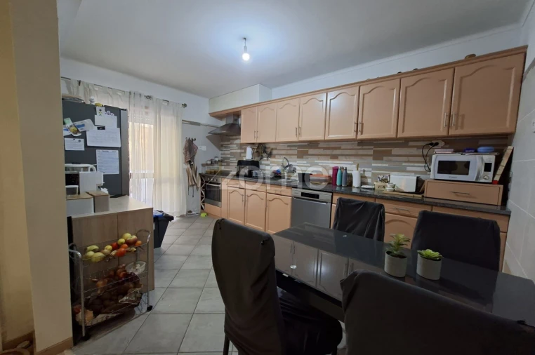 Apartamento T3 para Venda em Arganil Foto 30