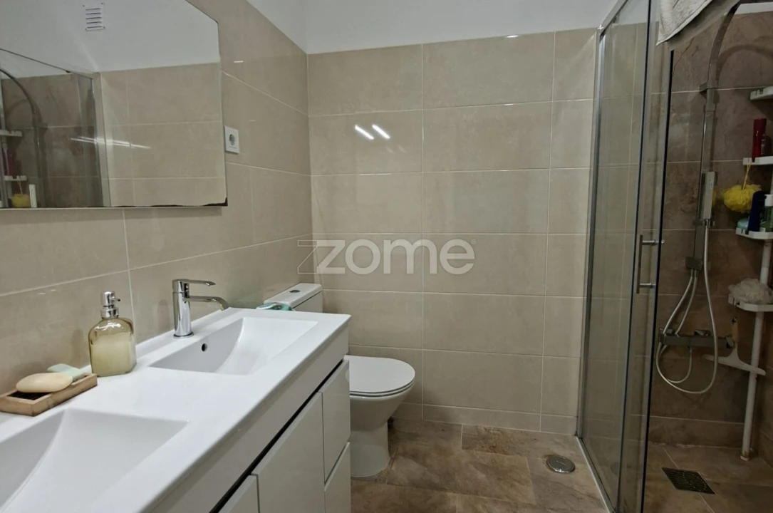 Apartamento T3 para Venda em Arganil Foto 22