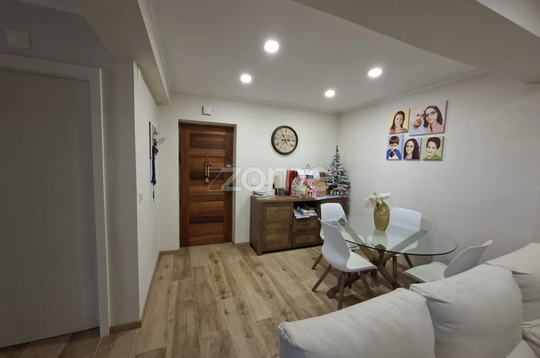 Apartamento T3 para Venda em Arganil Foto 24