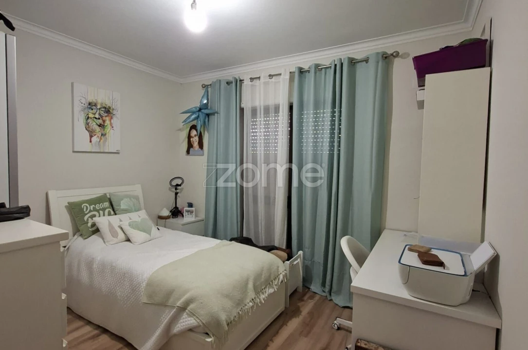 Apartamento T3 para Venda em Arganil Foto 27