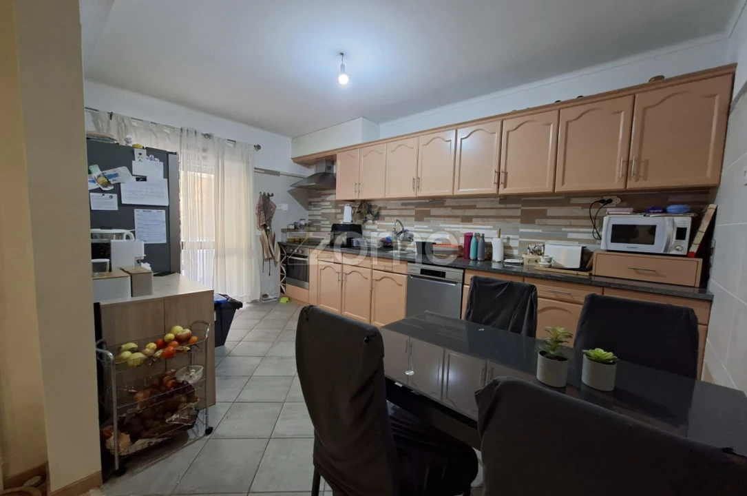 Apartamento T3 para Venda em Arganil Foto 30