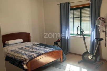 Apartamento T3 para Venda em Marinha Grande