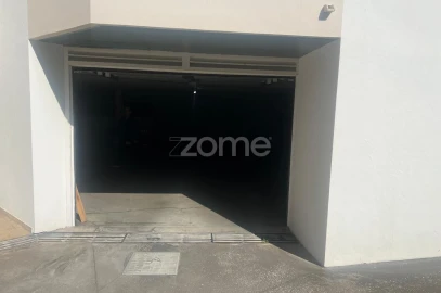 Apartamento T3 para Venda em Marinha Grande