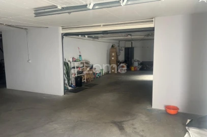 Apartamento T3 para Venda em Marinha Grande