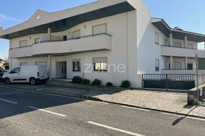 Apartamento T3 para Venda em Marinha Grande