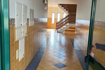 Apartamento T3 para Venda em Marinha Grande