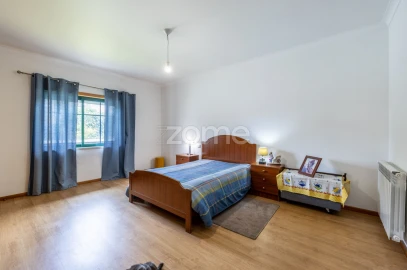 Apartamento T3 para Venda em Marinha Grande
