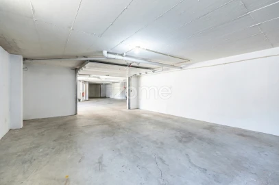 Apartamento T3 para Venda em Marinha Grande