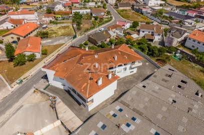 Apartamento T3 para Venda em Marinha Grande