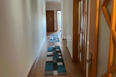 Apartamento T3 para Venda em Marinha Grande