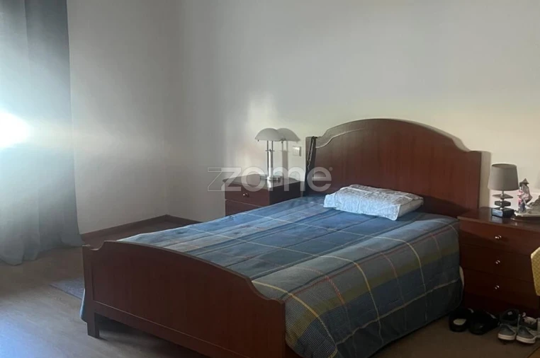 Apartamento T3 para Venda em Marinha Grande Foto 10