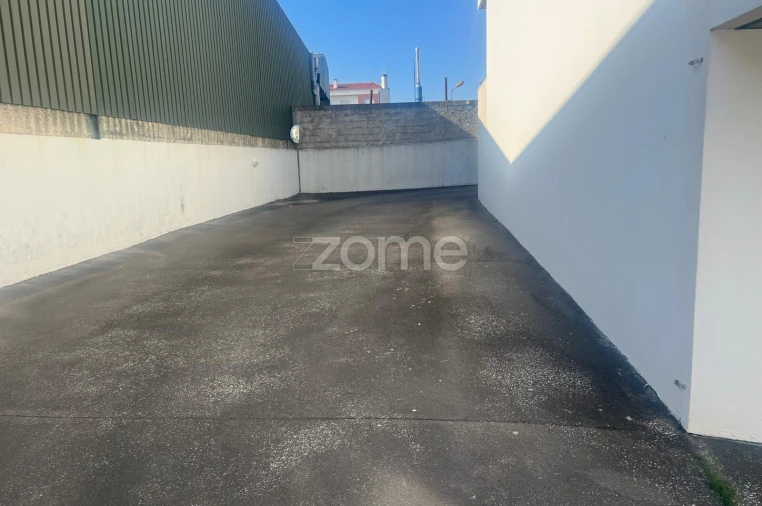 Apartamento T3 para Venda em Marinha Grande Foto 18