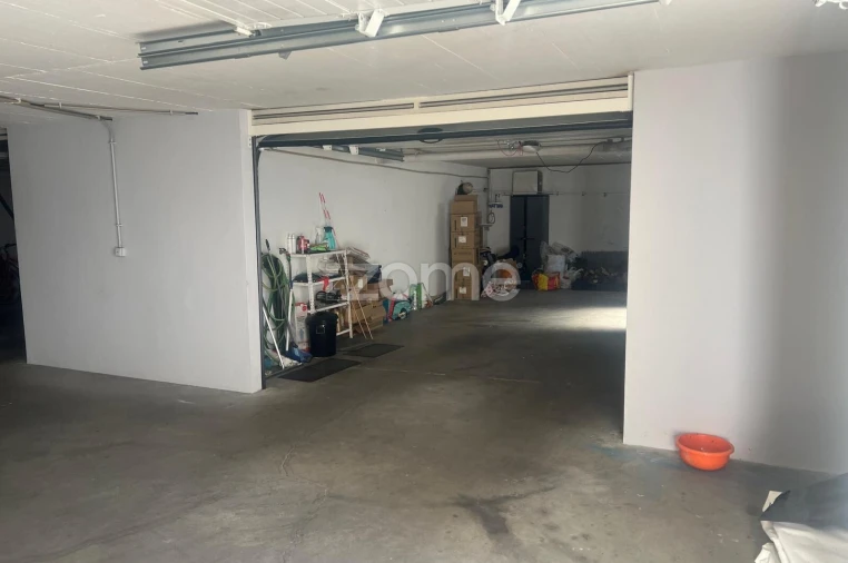 Apartamento T3 para Venda em Marinha Grande Foto 17