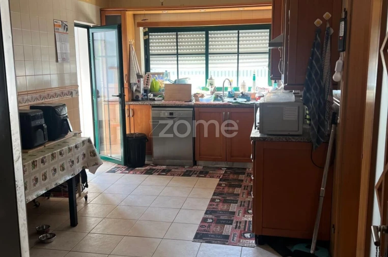 Apartamento T3 para Venda em Marinha Grande Foto 14