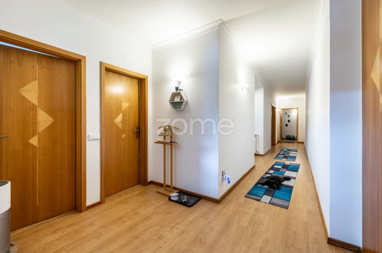 Apartamento T3 para Venda em Marinha Grande Foto 15