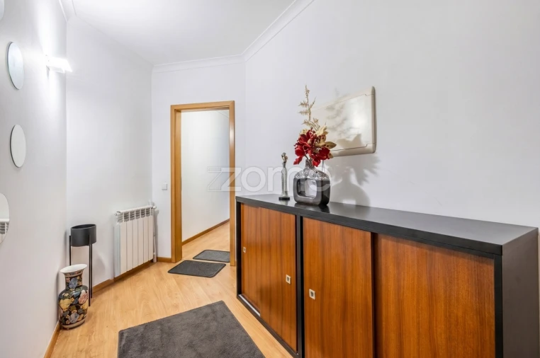 Apartamento T3 para Venda em Marinha Grande Foto 5