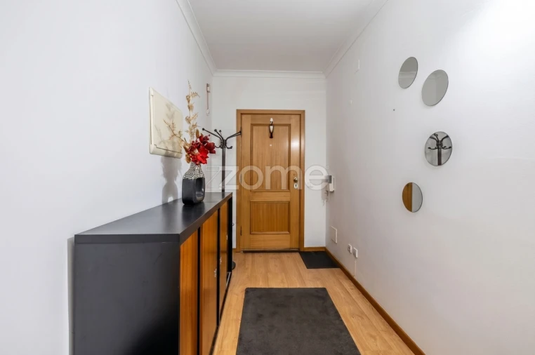 Apartamento T3 para Venda em Marinha Grande Foto 6